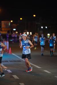 BIB: 
                            <button type="button" onclick="openModal(24245320)" class="btn btn-primary btn-sm float-right btn-popup" data-toggle="modal" data-target=".modal-high-quality">
                        <i class="fas fa-shopping-cart"></i> Add to Cart
                    </button>
                                            <button type="button" onclick="isThisMe(24245320, true)" class="btn btn-success btn-sm float-right btn-popup btn-isme hidden" data-toggle="tooltip" data-placement="bottom" title="นี่คือรูปของคุณใช่ไหม คลิกที่นี่เพื่อเอาเข้าอัลบั้ม">
                        <i class="fas fa-plus"></i> Add to album
                    </button>
                    <button type="button" onclick="isThisMe(24245320, false)" class="btn btn-warning btn-sm float-right btn-popup btn-isnotme hidden">
                        <i class="fas fa-ban"></i> Remove from album
                    </button>